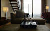 Hesperia Tower 
